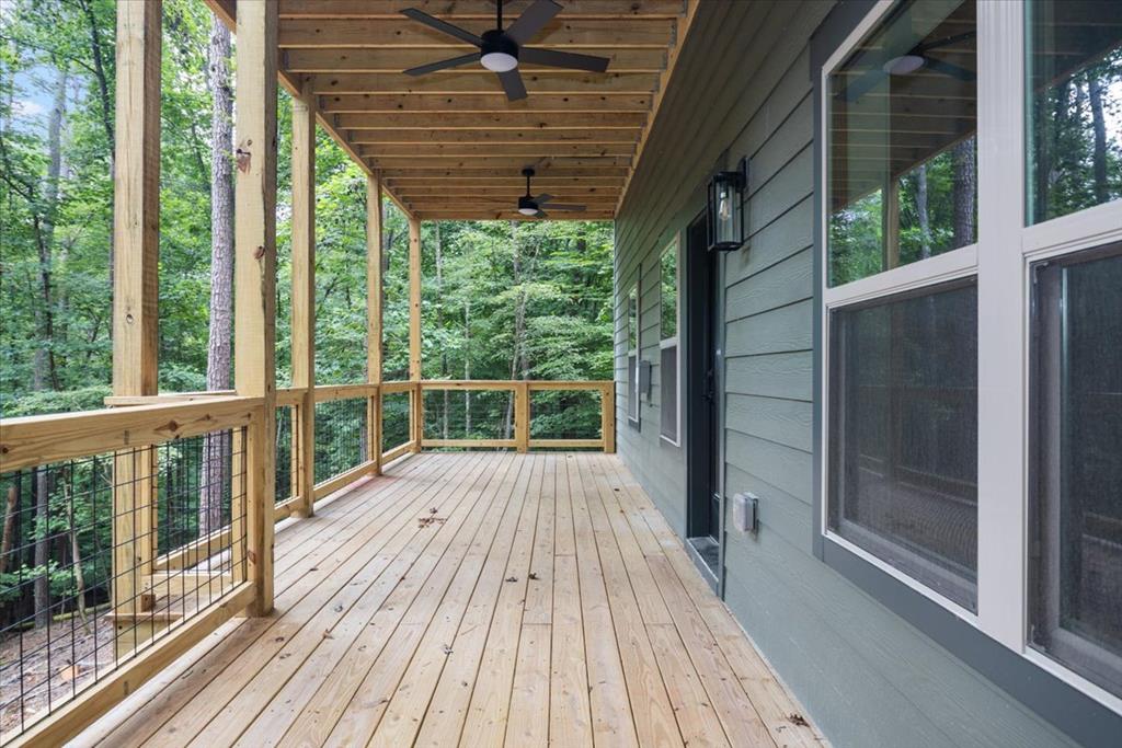 129 Monticello Drive Property Photo 42