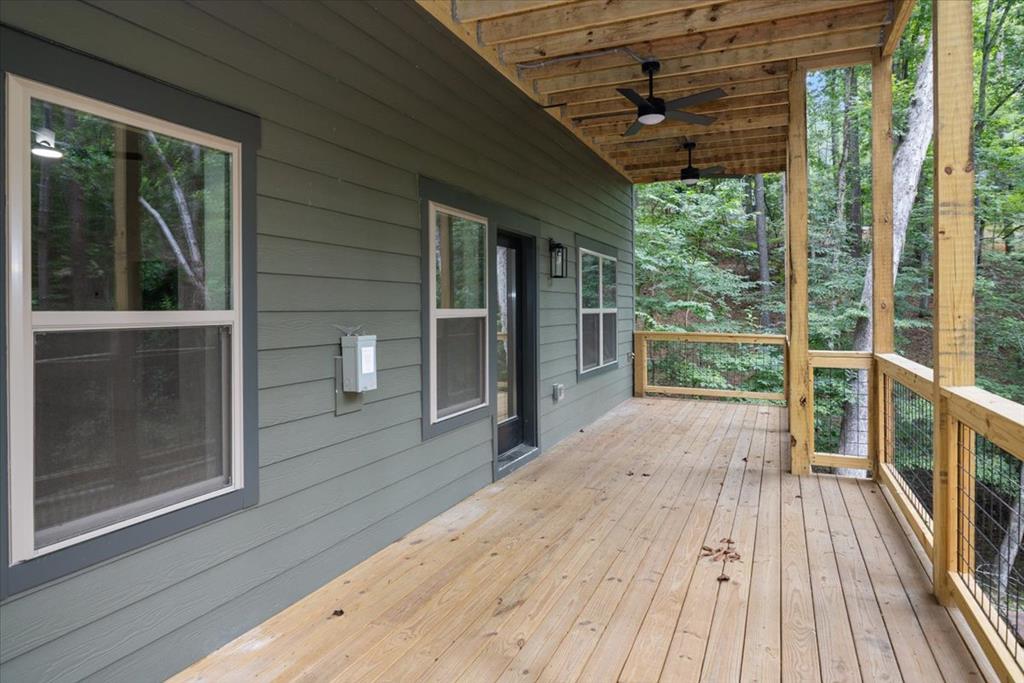 129 Monticello Drive Property Photo 43