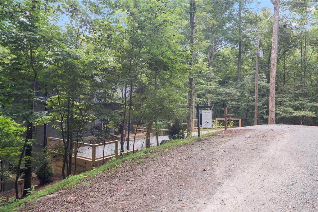 129 Monticello Drive Property Photo 47
