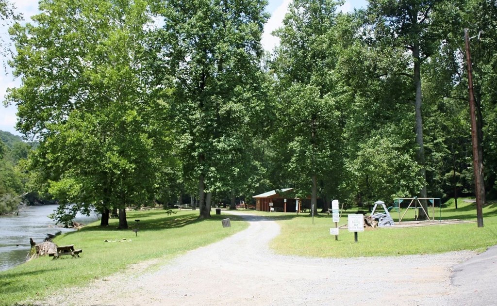 129 Monticello Drive Property Photo 55
