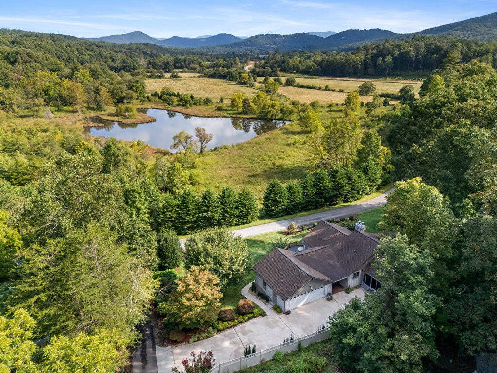 1396 Deerfield Road Property Photo 3