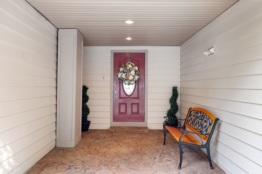 1396 Deerfield Road Property Photo 8