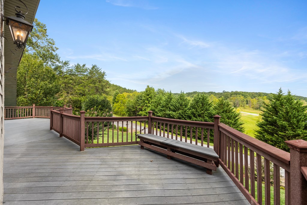 1396 Deerfield Road Property Photo 23