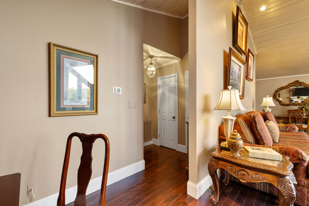 1396 Deerfield Road Property Photo 29