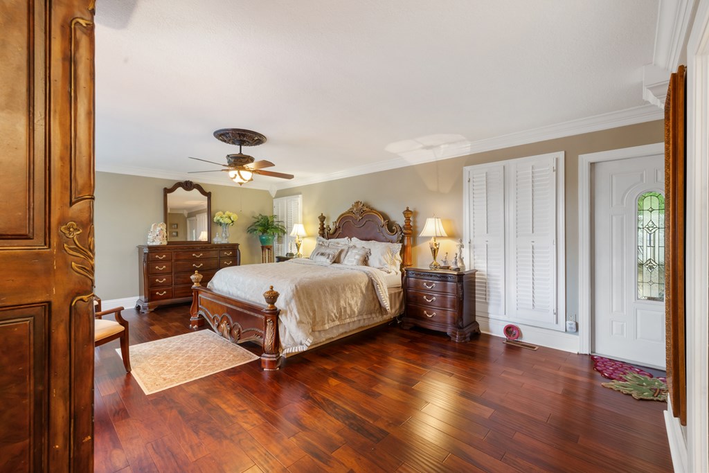 1396 Deerfield Road Property Photo 31