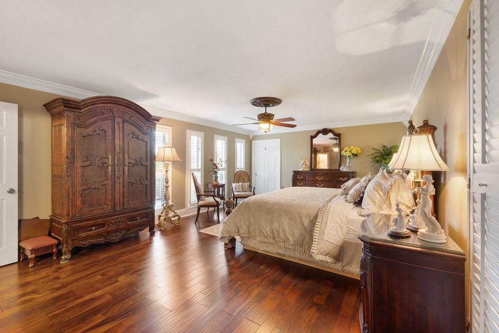 1396 Deerfield Road Property Photo 32