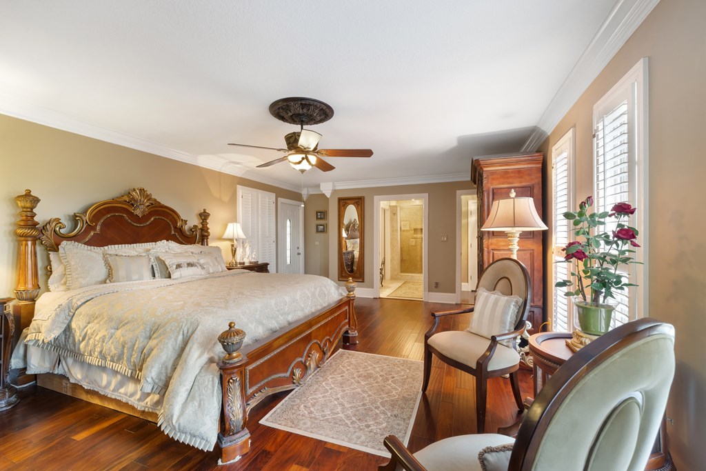1396 Deerfield Road Property Photo 33