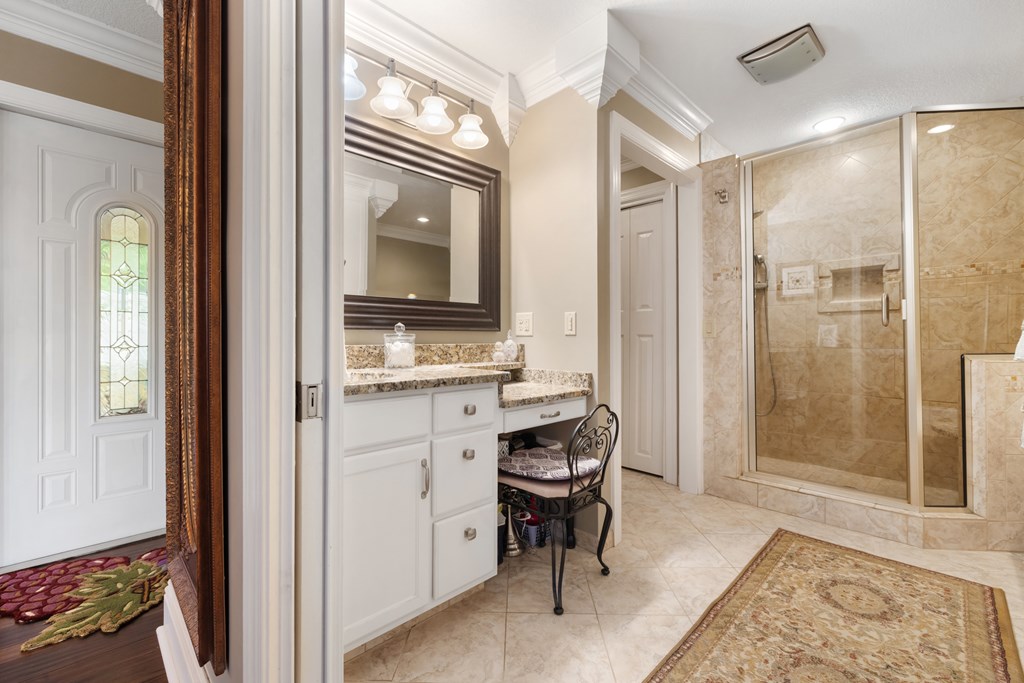 1396 Deerfield Road Property Photo 34