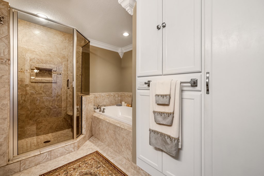 1396 Deerfield Road Property Photo 35