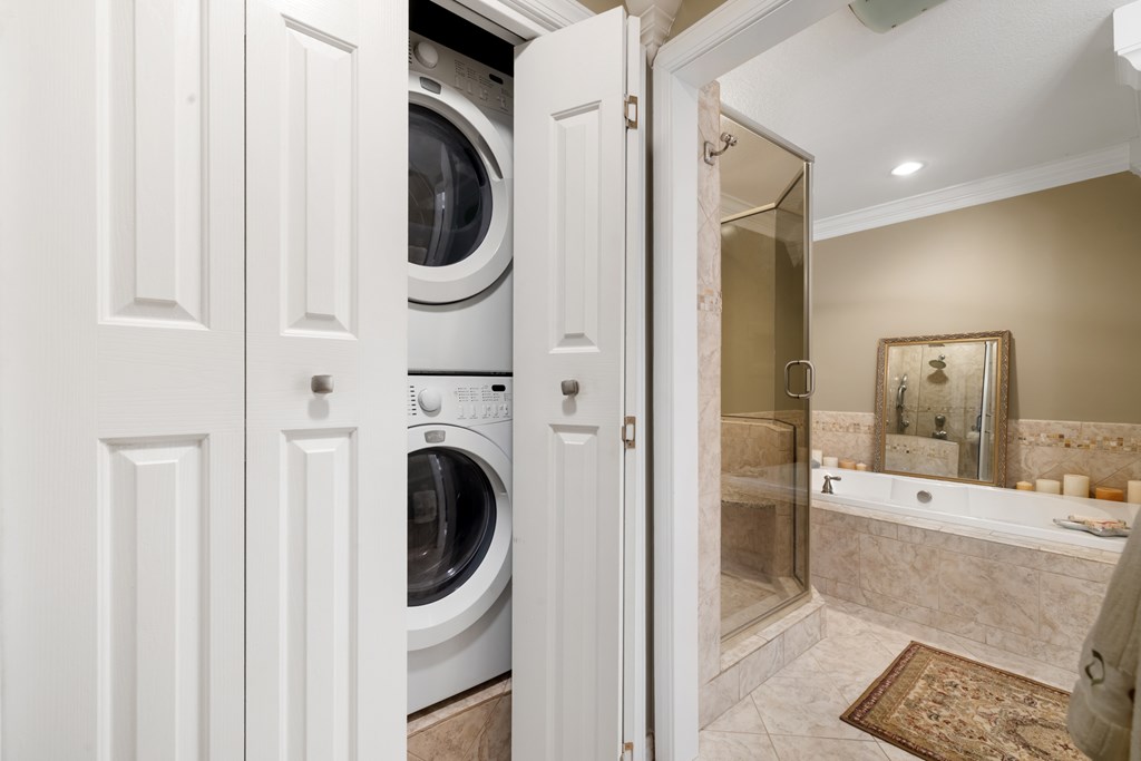 1396 Deerfield Road Property Photo 36
