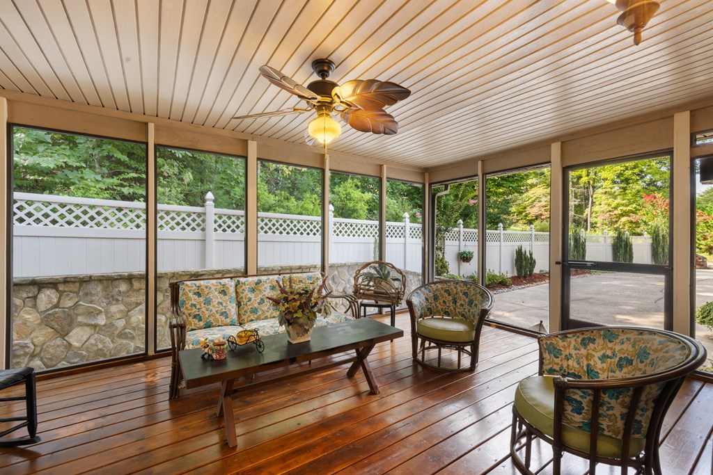 1396 Deerfield Road Property Photo 38