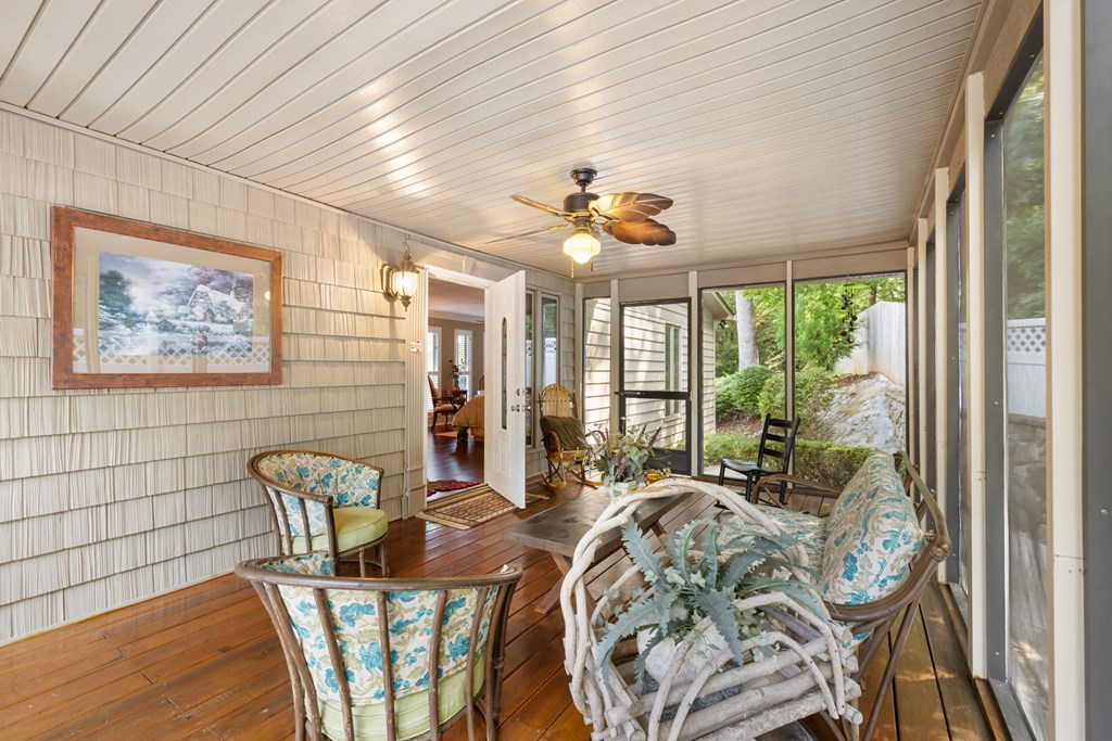 1396 Deerfield Road Property Photo 40
