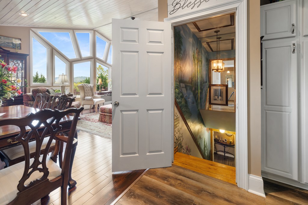 1396 Deerfield Road Property Photo 42