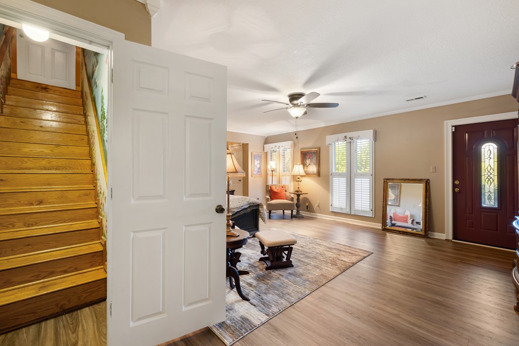 1396 Deerfield Road Property Photo 43