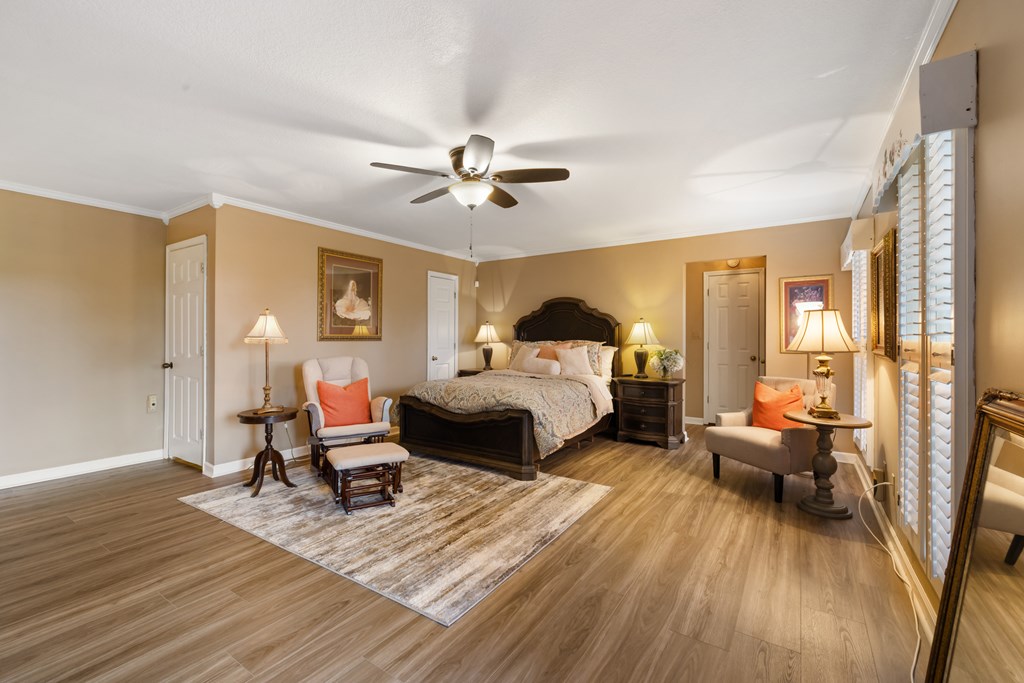 1396 Deerfield Road Property Photo 44