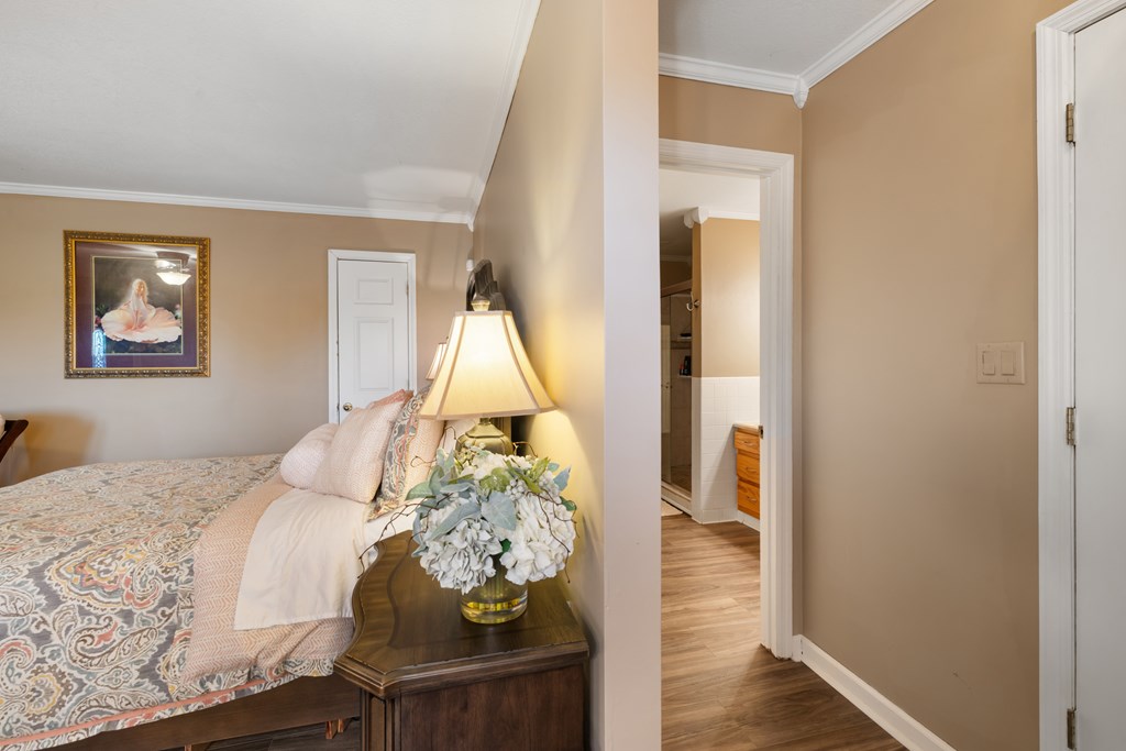 1396 Deerfield Road Property Photo 49