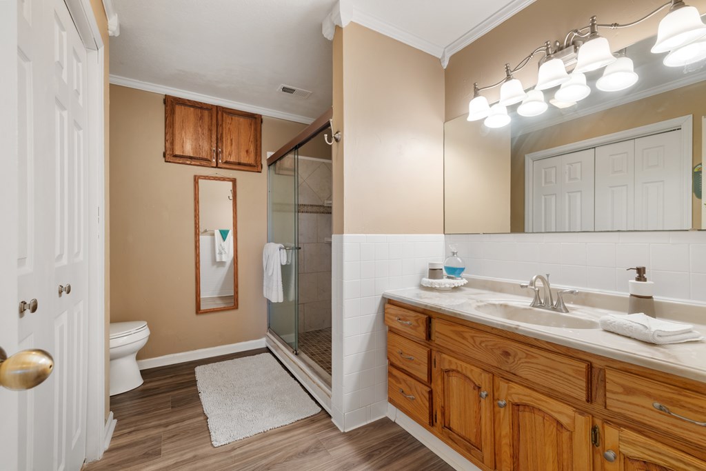1396 Deerfield Road Property Photo 50