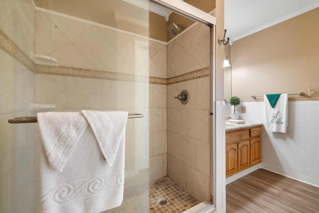 1396 Deerfield Road Property Photo 51
