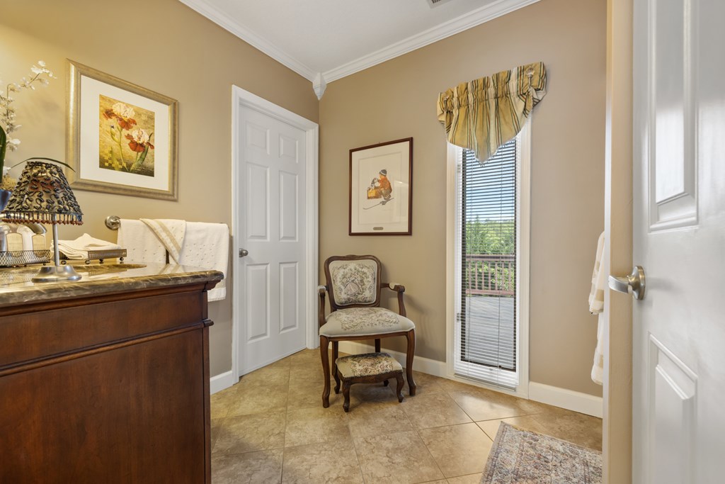 1396 Deerfield Road Property Photo 52