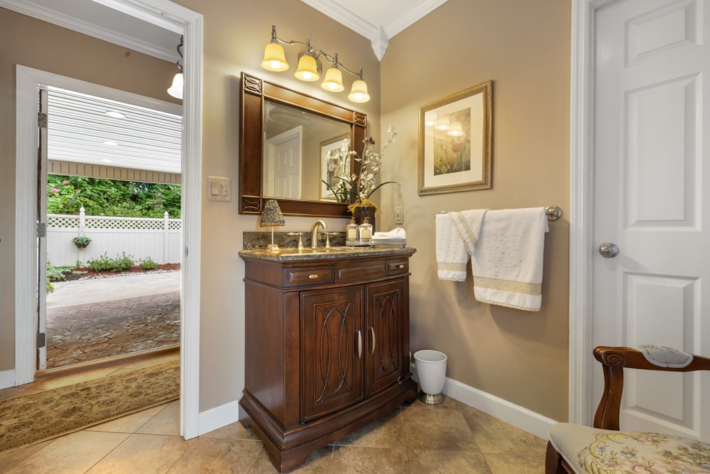 1396 Deerfield Road Property Photo 53