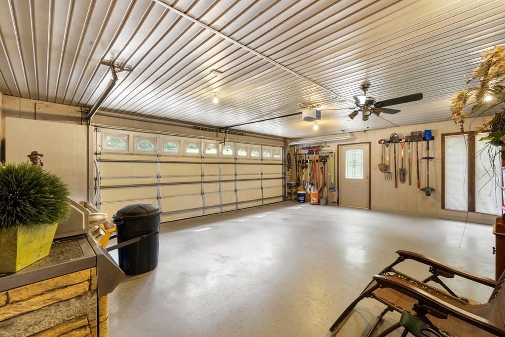1396 Deerfield Road Property Photo 54