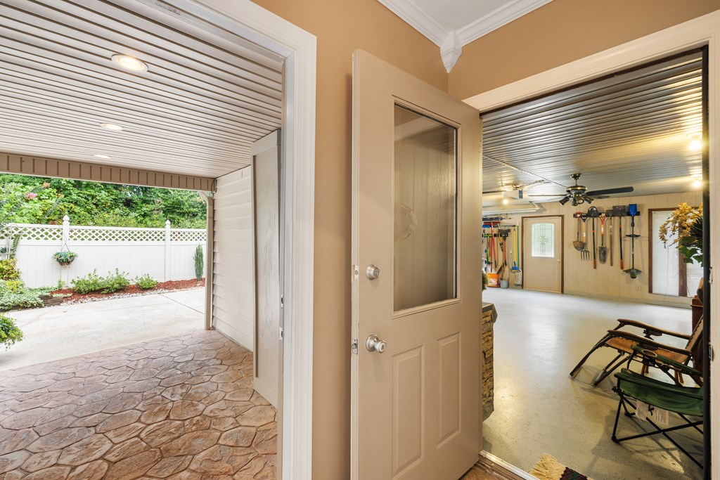 1396 Deerfield Road Property Photo 55