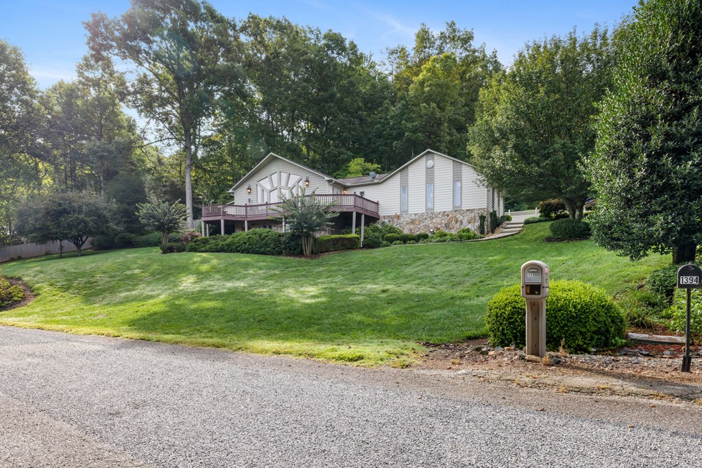 1396 Deerfield Road Property Photo 56