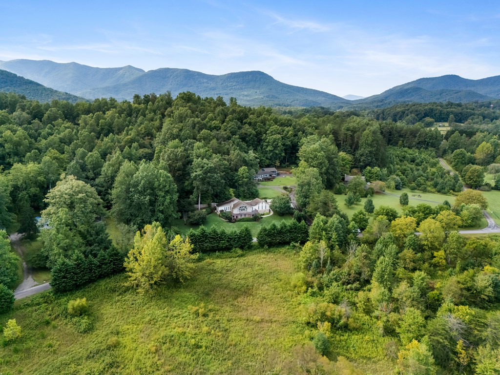 1396 Deerfield Road Property Photo 57