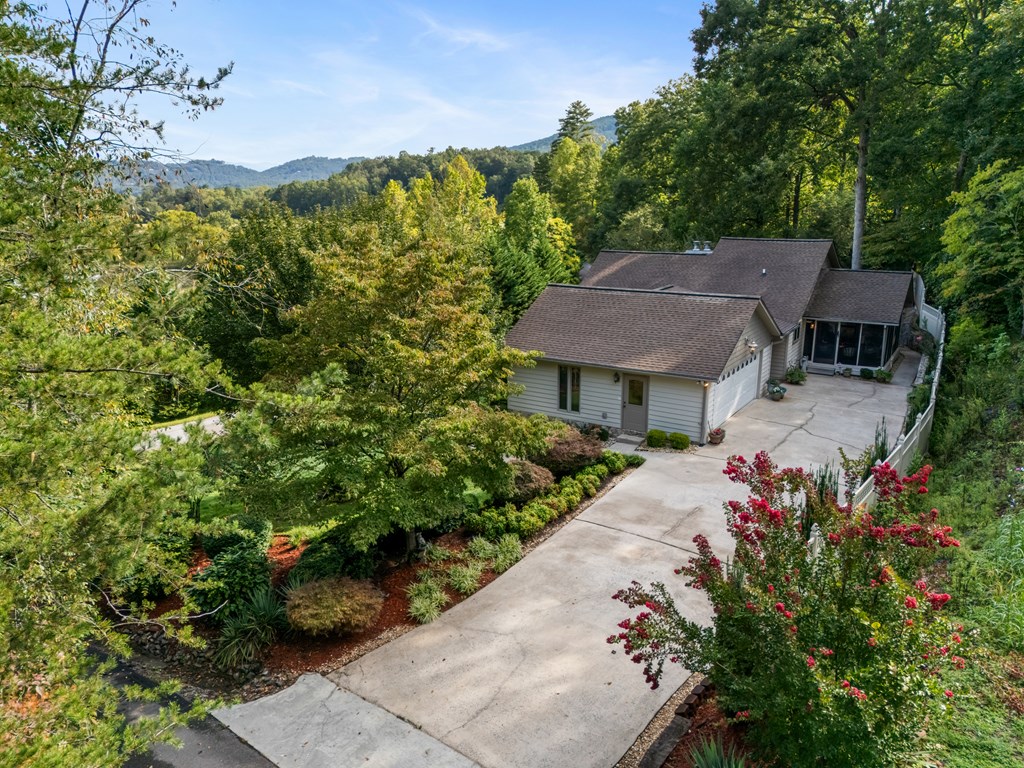 1396 Deerfield Road Property Photo 58