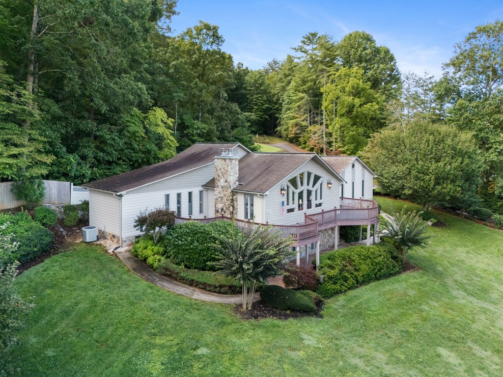 1396 Deerfield Road Property Photo 59