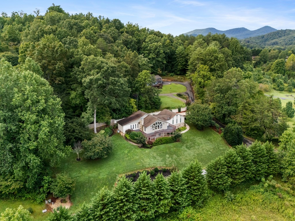 1396 Deerfield Road Property Photo 60