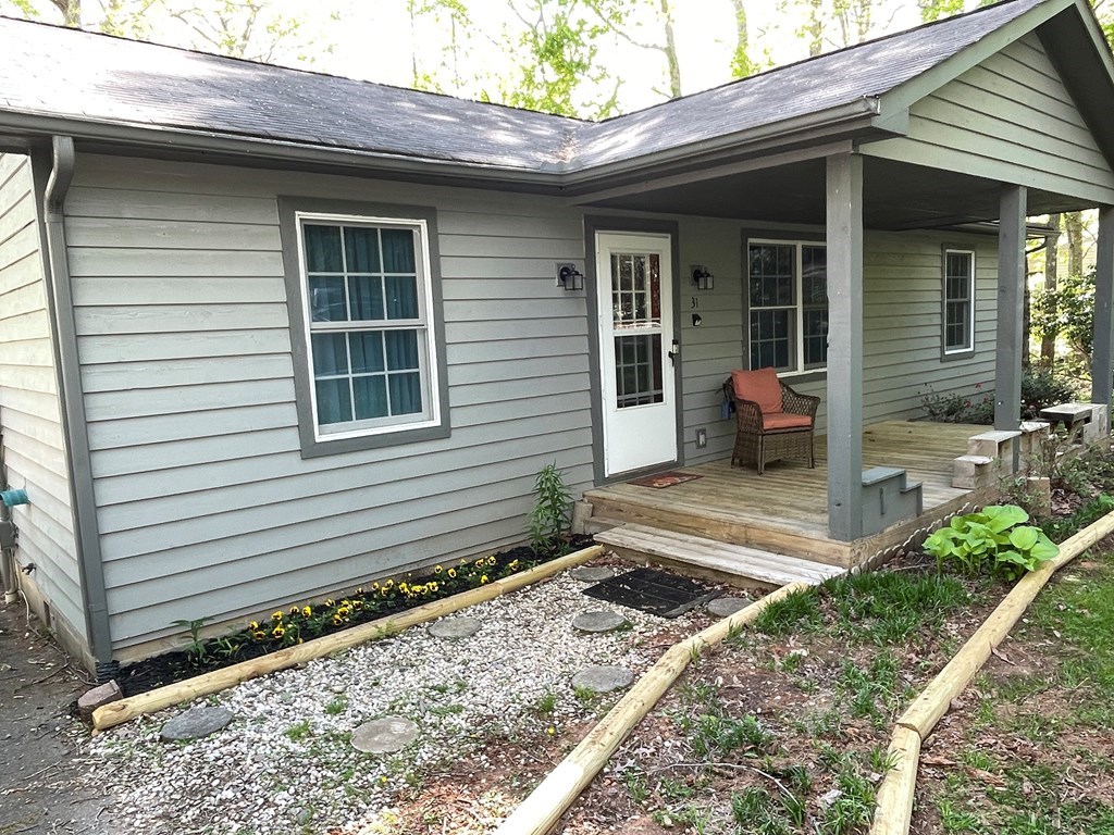 31 Longview Drive Property Photo 3
