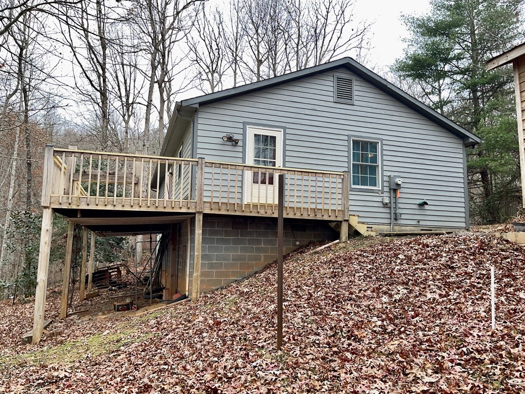 31 Longview Drive Property Photo 4