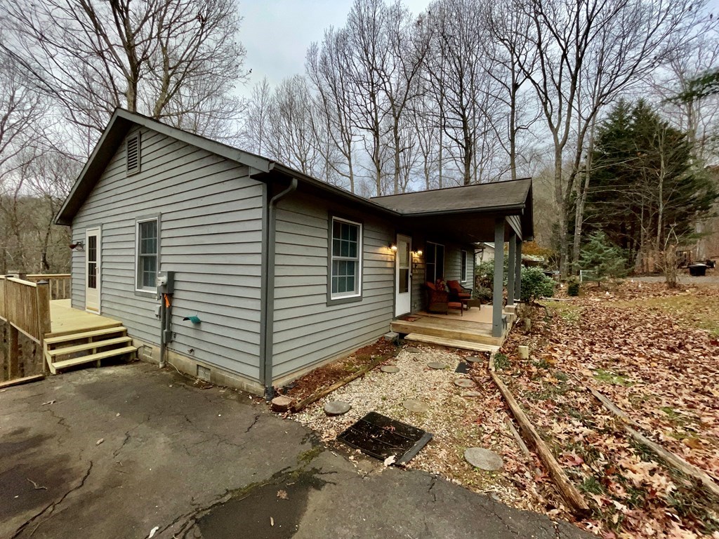 31 Longview Drive Property Photo 6