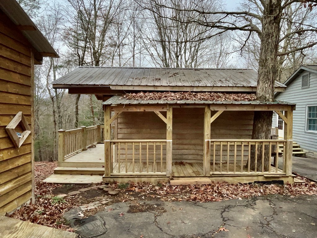 31 Longview Drive Property Photo 8