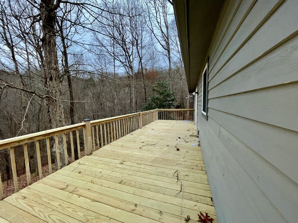 31 Longview Drive Property Photo 10