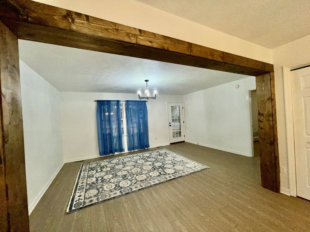 31 Longview Drive Property Photo 12