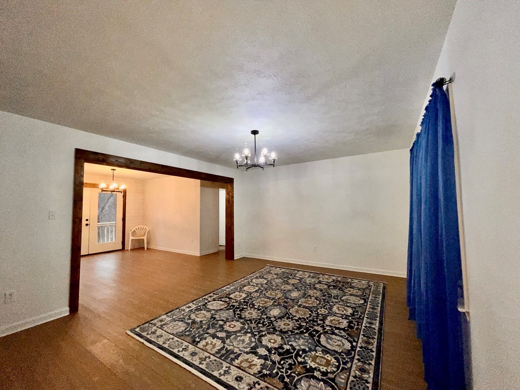 31 Longview Drive Property Photo 13