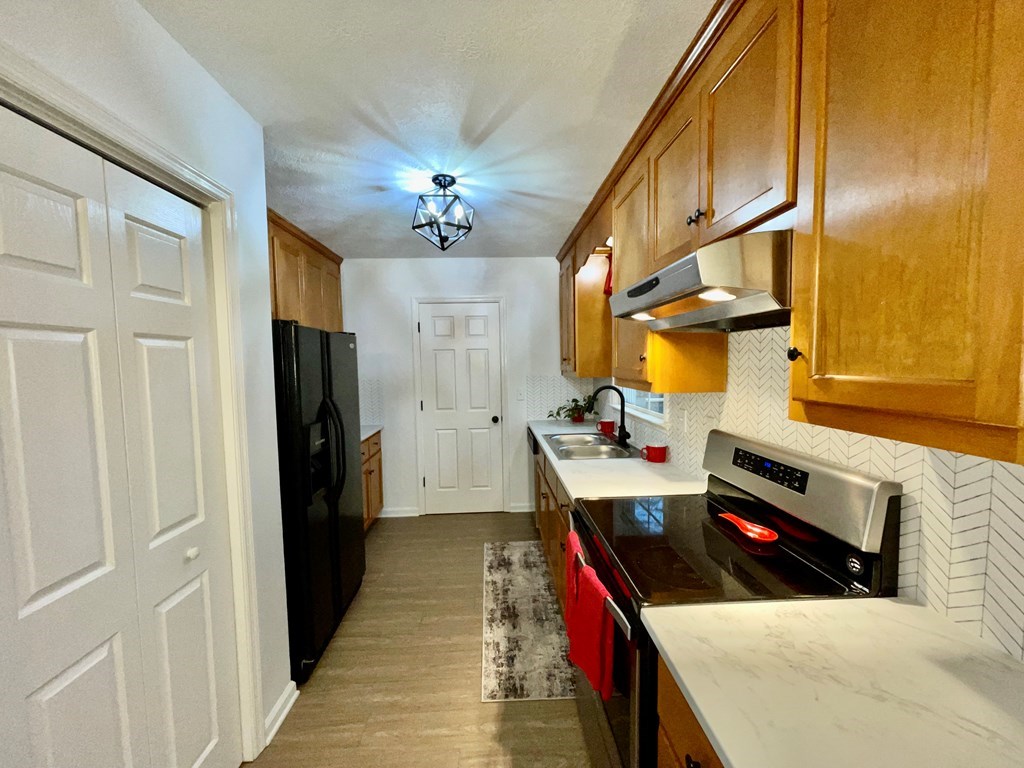 31 Longview Drive Property Photo 15