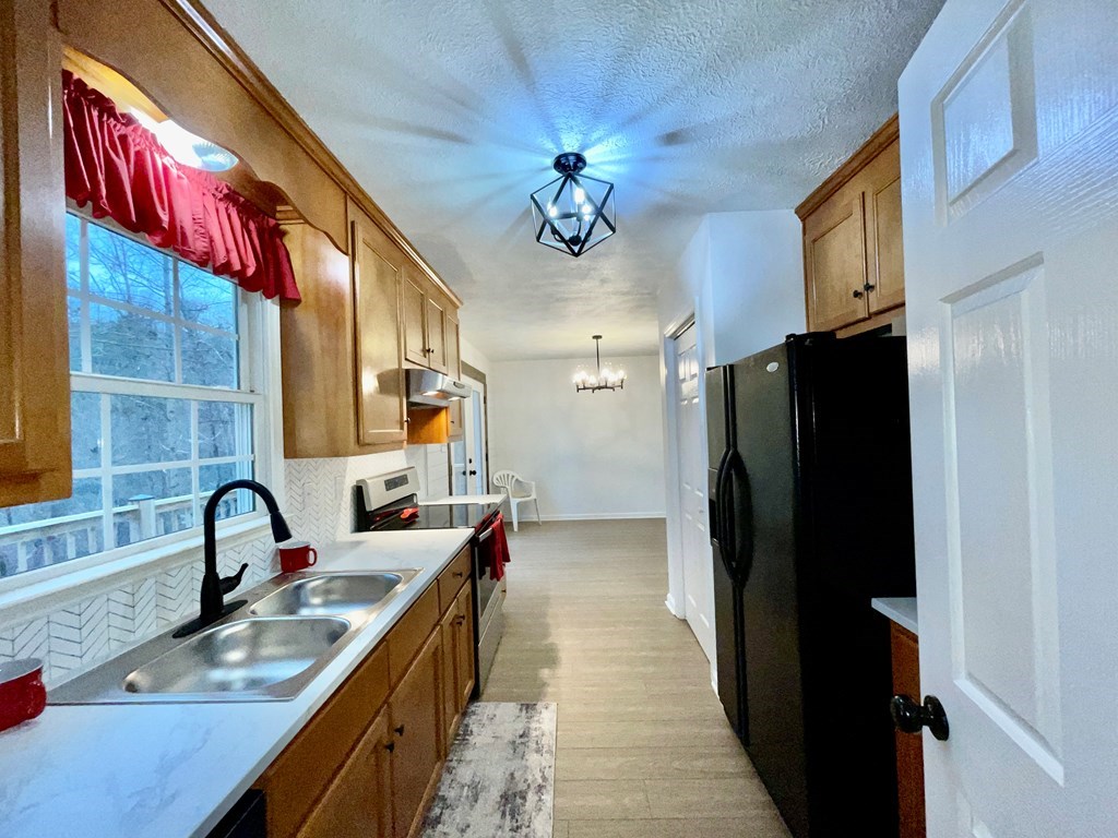 31 Longview Drive Property Photo 16