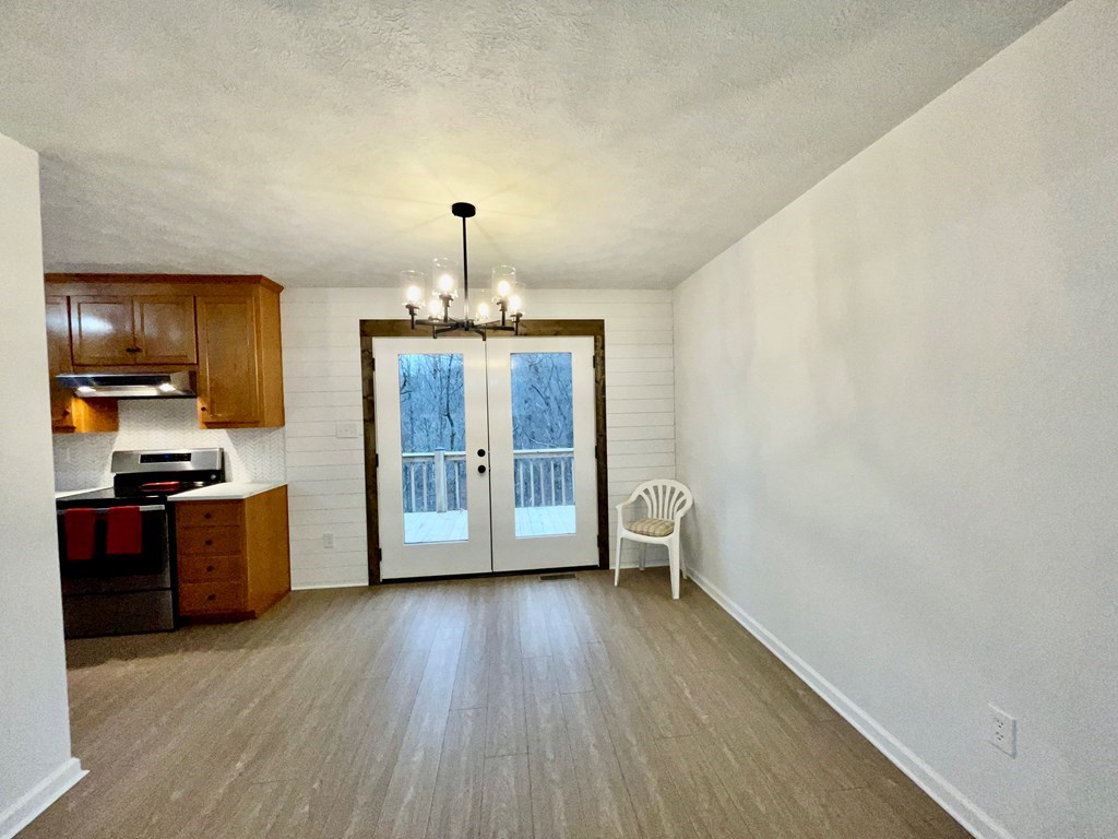 31 Longview Drive Property Photo 17