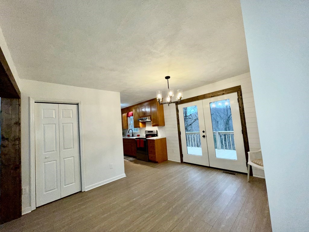 31 Longview Drive Property Photo 18