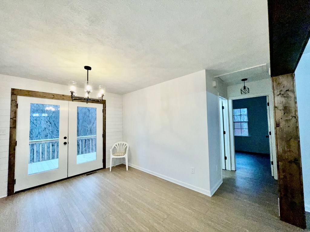 31 Longview Drive Property Photo 19