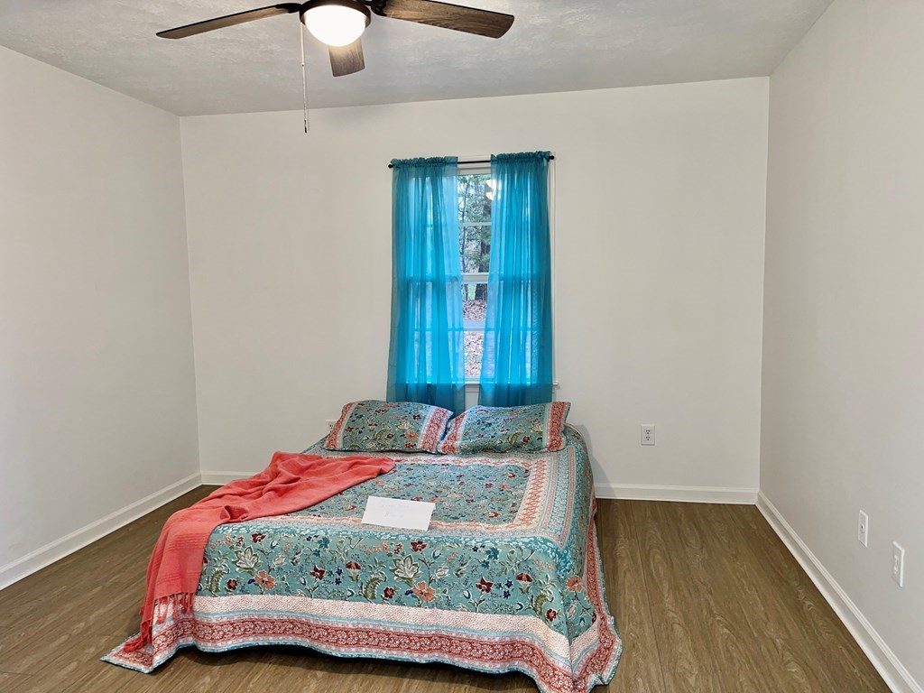 31 Longview Drive Property Photo 20