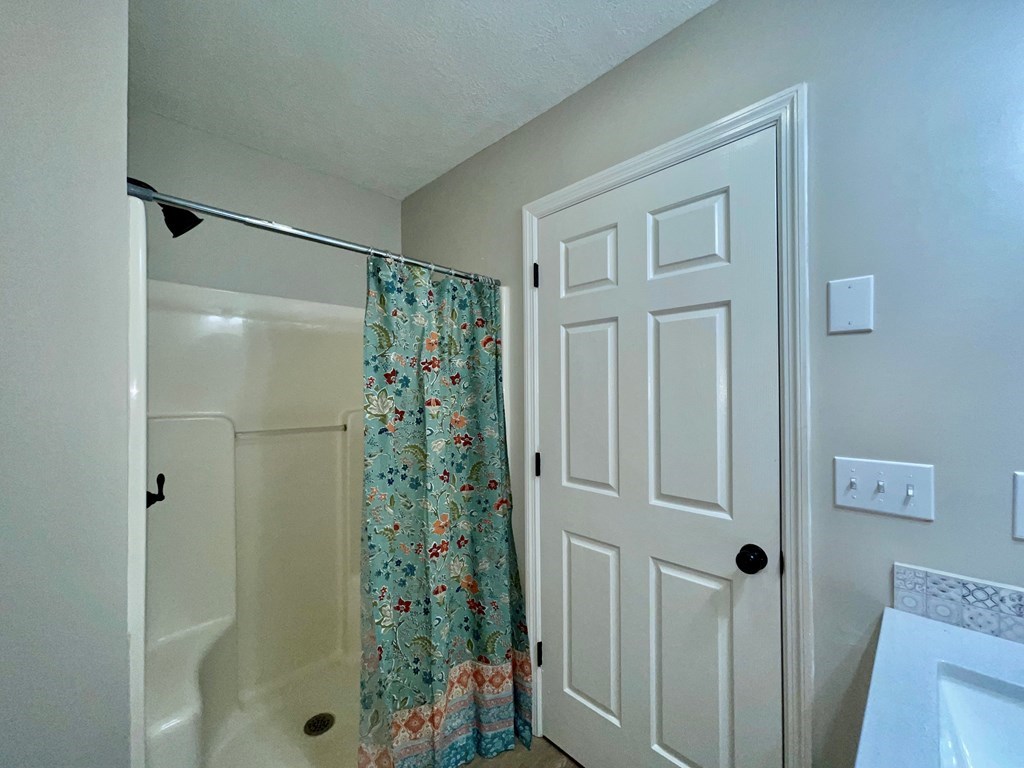 31 Longview Drive Property Photo 21
