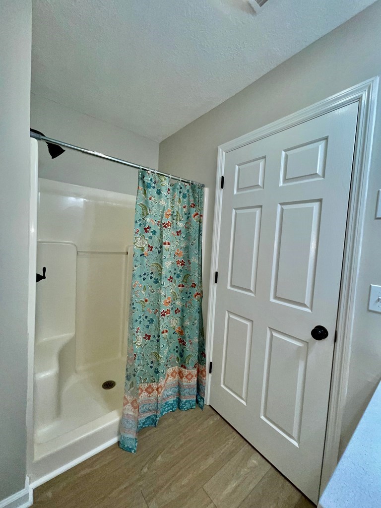31 Longview Drive Property Photo 22