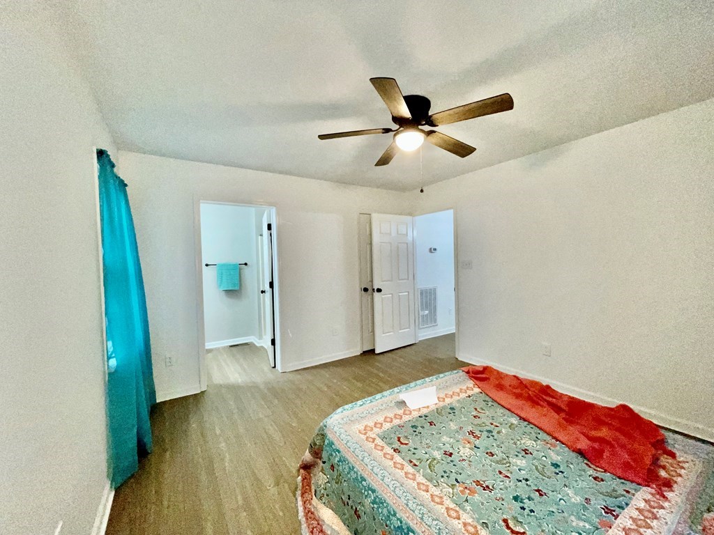 31 Longview Drive Property Photo 23