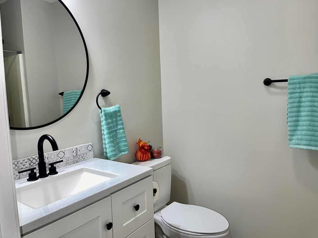 31 Longview Drive Property Photo 25