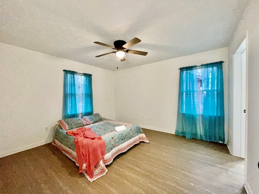 31 Longview Drive Property Photo 26