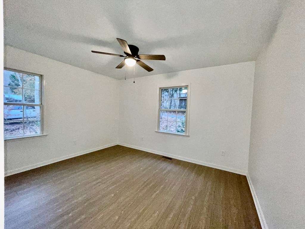 31 Longview Drive Property Photo 27